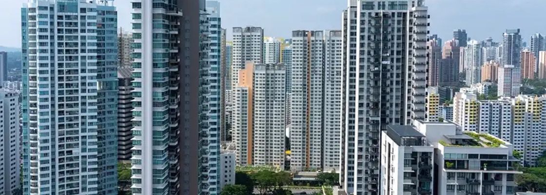 Jp Infra Mumbai Jp Infra Mumbai