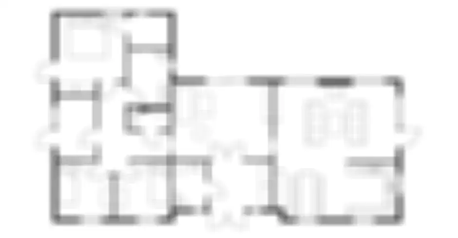 Jp Infra Parel Floor Plan Jp Infra Parel Floor Plan