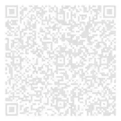 Jp Infra Mumbai QR Code
