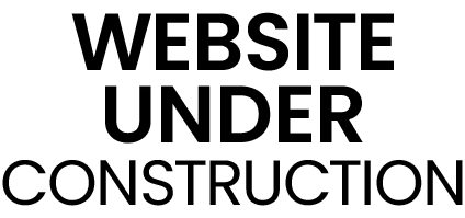 Jp Matunga Logo