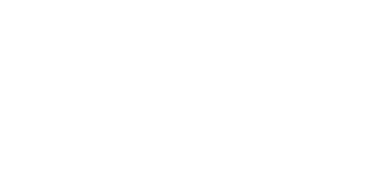 JP Infra Versova Logo