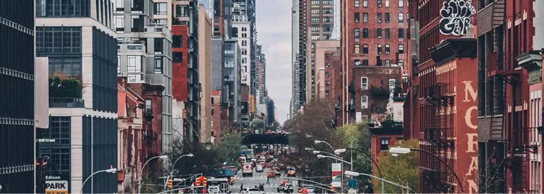 JP Goregaon JP Goregaon