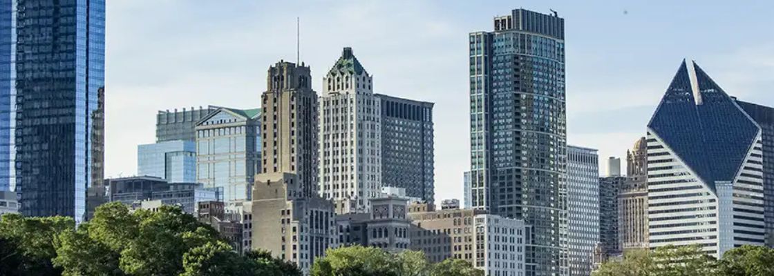 JP Infra Mira Road JP Infra Mira Road