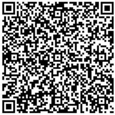 Codename Lottery QR Code