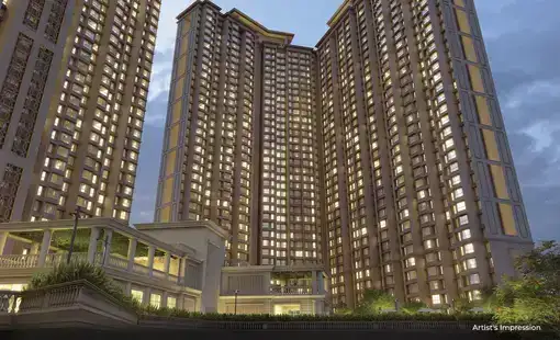 JP Infra Codename Lottery Images