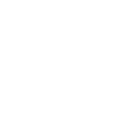 Codename Lottery Thane