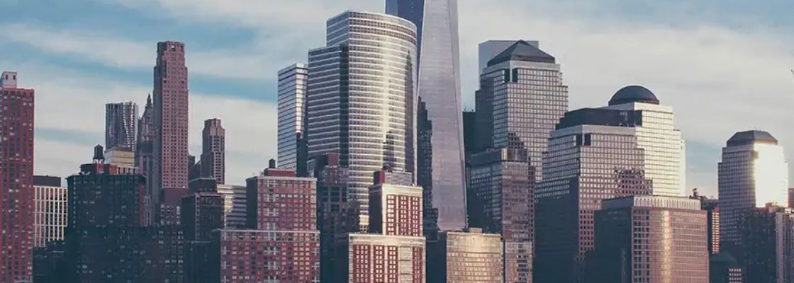 JP Versova JP Versova